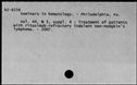 00331943.jpg