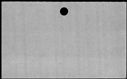 00331944.jpg