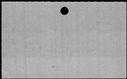 00331946.jpg