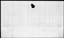 00331950.jpg