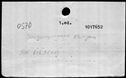 00331952.jpg