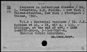 00331953.jpg