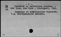 00331955.jpg
