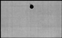 00331956.jpg