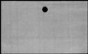 00331960.jpg