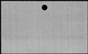 00331962.jpg