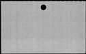 00331964.jpg