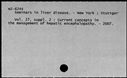 00331967.jpg