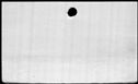 00331970.jpg