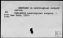 00331975.jpg