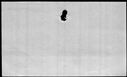 00331976.jpg