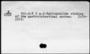 00331983.jpg