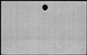 00332020.jpg