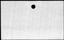 00332022.jpg