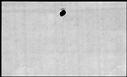 00332048.jpg