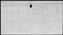 00332054.jpg