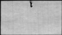 00332058.jpg