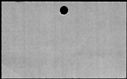 00332060.jpg