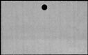 00332062.jpg
