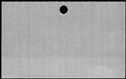 00332066.jpg