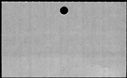00332068.jpg