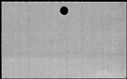 00332070.jpg