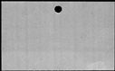 00332076.jpg