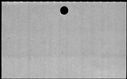 00332078.jpg