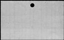 00332080.jpg
