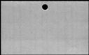 00332084.jpg