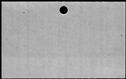 00332086.jpg