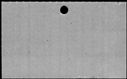 00332090.jpg