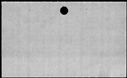 00332094.jpg