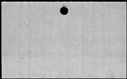 00332096.jpg