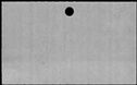 00332104.jpg