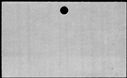 00332106.jpg