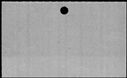 00332112.jpg
