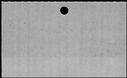 00332114.jpg