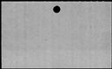00332116.jpg