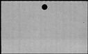 00332120.jpg