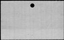 00332122.jpg