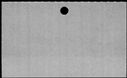 00332124.jpg