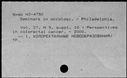 00332127.jpg