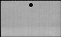 00332130.jpg