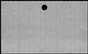 00332132.jpg