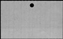 00332134.jpg
