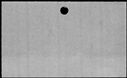 00332136.jpg