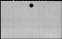 00332140.jpg
