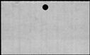00332146.jpg