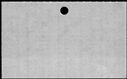 00332148.jpg
